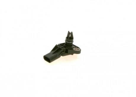 Датчик тиску BOSCH 0 261 232 022