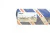 Клапанная форсунка BOSCH 0261500014 (фото 8)