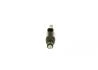 Форсунка VAG 1.8TFSI 180 л.с. \'\'12>> 026150001D