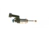 Форсунка бензинова BOSCH 026150004Z (фото 4)