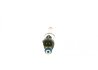 Форсунка бензинова BOSCH 026150004Z (фото 5)