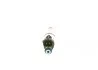 Форсунка бензинова BOSCH 026150004Z (фото 5)