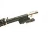 Форсунка топливная BOSCH 0261500063 (фото 3)