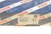 Форсунка топливная BOSCH 0261500063 (фото 8)