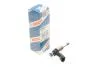 Форсунка топливная BOSCH 0261500100 (фото 1)