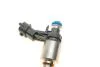 Форсунка топливная BOSCH 0261500100 (фото 3)