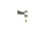 Форсунка топливная BOSCH 0261500100 (фото 4)