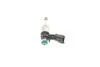 Форсунка топливная BOSCH 0261500100 (фото 6)