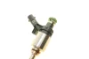 Форсунка топливная BOSCH 0261500164 (фото 3)