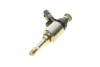Форсунка топливная BOSCH 0261500164 (фото 8)