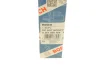 Форсунка топливная BOSCH 0261500164 (фото 9)