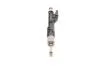 ФОРСУНКА BOSCH 0261500264 (фото 4)