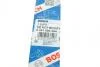 Форсунка паливна BOSCH 0261500354 (фото 8)