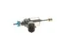 Форсунка бензин OPEL/SAAB Astra/Insignia/9-5 \&#039;\&#039;2,0 \&#039;\&#039;08&gt;&gt; BOSCH 0261500453 (фото 3)