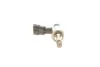 Форсунка бензин OPEL/SAAB Astra/Insignia/9-5 \&#039;\&#039;2,0 \&#039;\&#039;08&gt;&gt; BOSCH 0261500453 (фото 4)