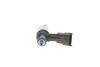 Форсунка бензин OPEL/SAAB Astra/Insignia/9-5 \&#039;\&#039;2,0 \&#039;\&#039;08&gt;&gt; BOSCH 0261500453 (фото 6)