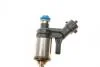 Форсунка бензин BMW/CITROEN/MINI/PEUGEOT 1/3/С4/С5/DS3/4/207/308/408/508/RCZ \&#039;\&#039;1,6 \&#039;\&#039;06&gt;&gt; BOSCH 0261500494 (фото 2)