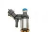 Форсунка бензин BMW/CITROEN/MINI/PEUGEOT 1/3/С4/С5/DS3/4/207/308/408/508/RCZ \&#039;\&#039;1,6 \&#039;\&#039;06&gt;&gt; BOSCH 0261500494 (фото 3)