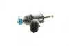 Форсунка бензин BMW/CITROEN/MINI/PEUGEOT 1/3/С4/С5/DS3/4/207/308/408/508/RCZ \&#039;\&#039;1,6 \&#039;\&#039;06&gt;&gt; BOSCH 0261500494 (фото 4)