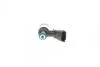 Форсунка бензин BMW/CITROEN/MINI/PEUGEOT 1/3/С4/С5/DS3/4/207/308/408/508/RCZ \&#039;\&#039;1,6 \&#039;\&#039;06&gt;&gt; BOSCH 0261500494 (фото 5)