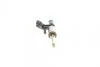 Форсунка бензин BMW/CITROEN/MINI/PEUGEOT 1/3/С4/С5/DS3/4/207/308/408/508/RCZ \&#039;\&#039;1,6 \&#039;\&#039;06&gt;&gt; BOSCH 0261500494 (фото 7)