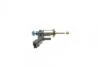 Форсунка бензин BMW/CITROEN/MINI/PEUGEOT 1/3/С4/С5/DS3/4/207/308/408/508/RCZ \&#039;\&#039;1,6 \&#039;\&#039;06&gt;&gt; BOSCH 0261500494 (фото 8)