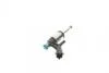 Форсунка бензин BMW/CITROEN/MINI/PEUGEOT 1/3/С4/С5/DS3/4/207/308/408/508/RCZ \&#039;\&#039;1,6 \&#039;\&#039;06&gt;&gt; BOSCH 0261500494 (фото 9)
