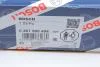 Форсунка бензин BMW/CITROEN/MINI/PEUGEOT 1/3/С4/С5/DS3/4/207/308/408/508/RCZ \&#039;\&#039;1,6 \&#039;\&#039;06&gt;&gt; BOSCH 0261500494 (фото 10)