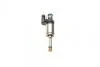 Форсунка бензин FORD 1.0 Ecoboost BOSCH 0261500556 (фото 3)