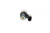 Форсунка бензин FORD 1.0 Ecoboost BOSCH 0261500556 (фото 5)