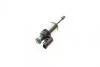 Форсунка бензин FORD 1.0 Ecoboost BOSCH 0261500556 (фото 6)