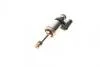 Форсунка бензин FORD 1.0 Ecoboost BOSCH 0261500556 (фото 7)
