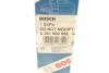 Форсунка бензин FORD 1.0 Ecoboost BOSCH 0261500556 (фото 8)