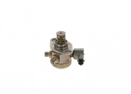 ТНВТ в сборе LAND ROVER Range Rover/Discovery ''5.0''09-14 BOSCH 0261520134