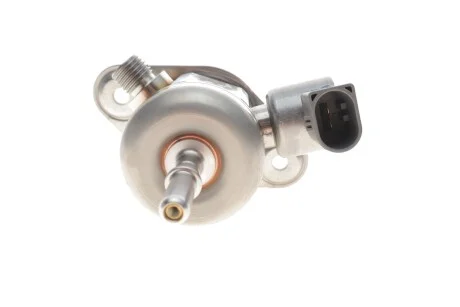 Насос високого тиску BOSCH 0 261 520 149
