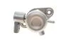 Насос високого тиску BOSCH 0 261 520 215 (фото 3)