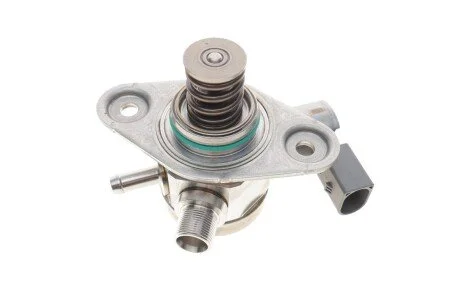 Насос високого тиску BOSCH 0 261 520 215