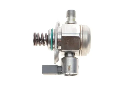 Насос високого тиску BOSCH 0 261 520 217