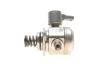 Паливний насос високого тиску BOSCH 0 261 520 283 (фото 6)