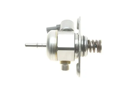 Насос високого тиску BOSCH 0 261 520 287