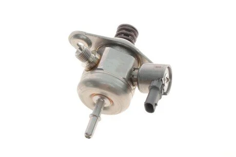 Фото насос высокого давления BOSCH 0 261 520 289 Насос высокого давления BOSCH 0 261 520 289