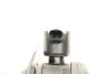 Насос високого тиску BOSCH 0 261 520 293 (фото 3)