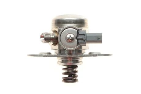Насос високого тиску BOSCH 0 261 520 293