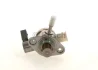 Паливний насос високого тиску BOSCH 0261520303 (фото 3)