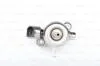 Насос високого тиску BOSCH 0 261 520 347 (фото 1)
