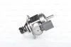 Насос високого тиску BOSCH 0 261 520 347 (фото 4)
