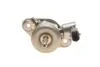 НАСОС ВИСОКОГО ТИСКУ BOSCH 0 261 520 433 (фото 6)