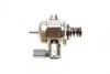 Паливний насос високого тиску VW/Audi 1.8 tfsi, 2.0 tfsi BOSCH 0261520472 (фото 5)