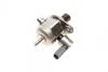 Паливний насос високого тиску VW/Audi 1.8 tfsi, 2.0 tfsi BOSCH 0261520472 (фото 6)