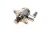 Паливний насос високого тиску VW/Audi 1.8 tfsi, 2.0 tfsi BOSCH 0261520472 (фото 7)